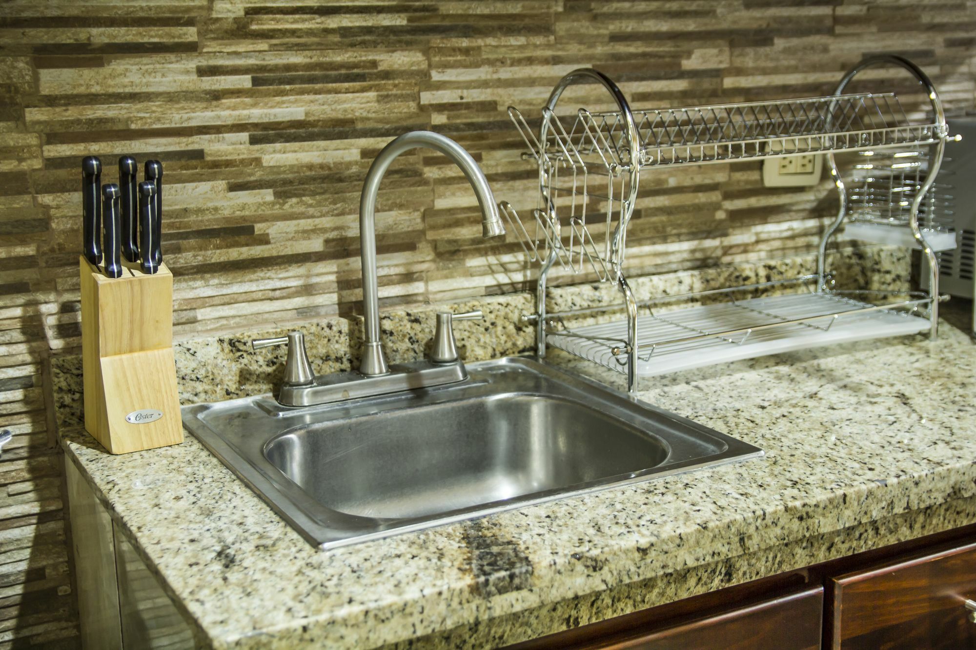 Apartamentos Valle Del Volcan La Fortuna Екстериор снимка